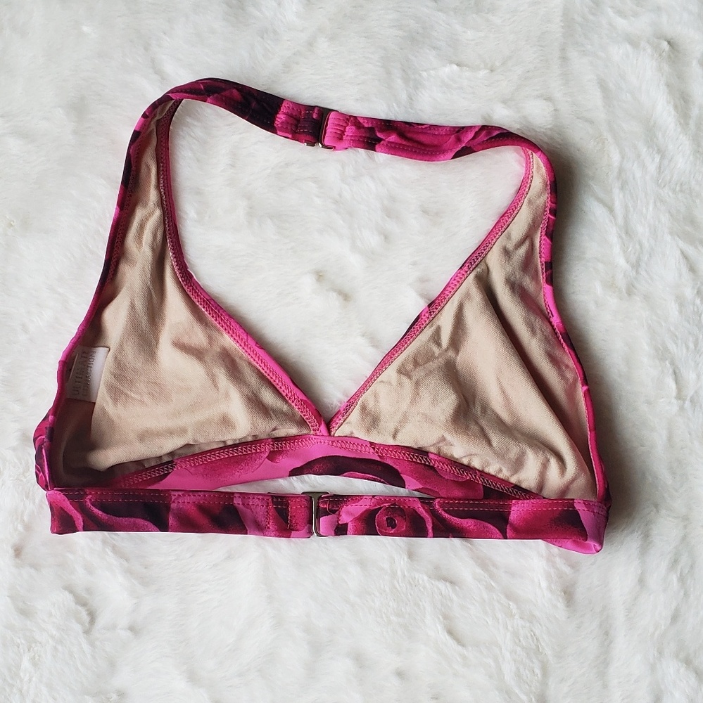 ๐U. Collection-Swim Bikini - Picture 6 of 10